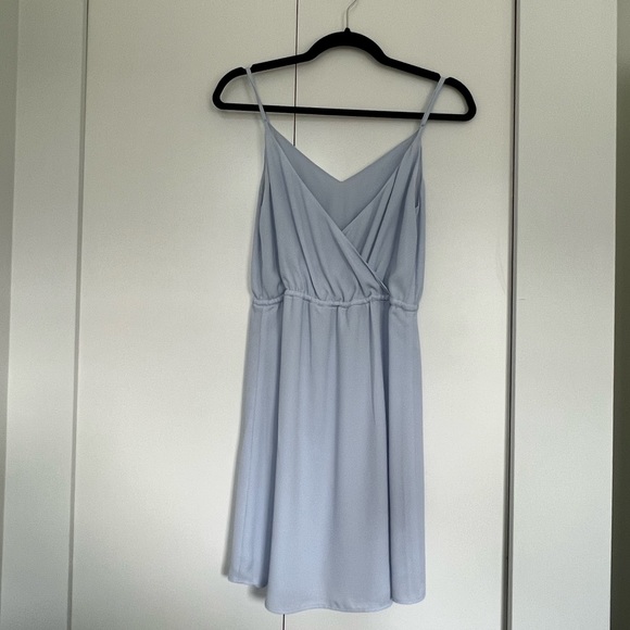 Aritzia - Babaton Casimir Dress XXS - Picture 2 of 3